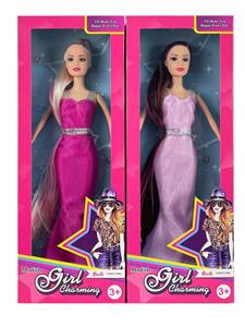 Doll - OBL10438306