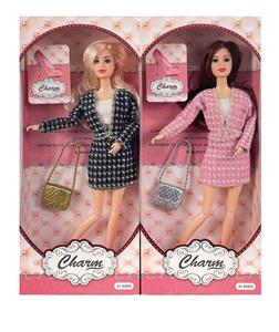 Doll - OBL10438308