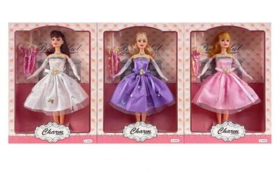 Doll - OBL10438312