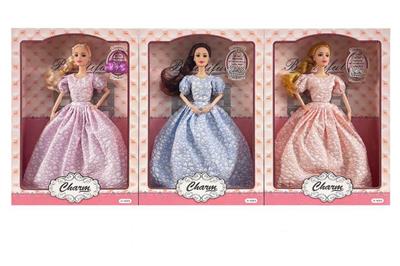 Doll - OBL10438313