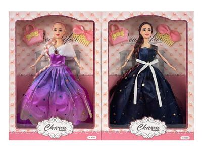 Doll - OBL10438316