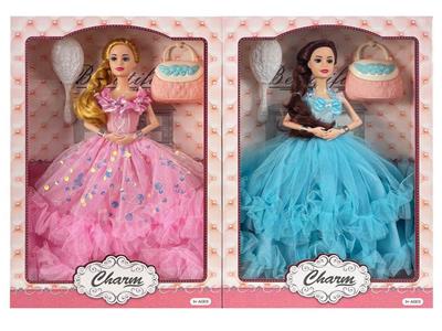 Doll - OBL10438317