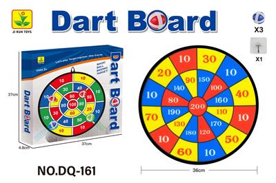 Target/throw - OBL10438361