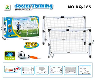 Soccer / football door - OBL10438371