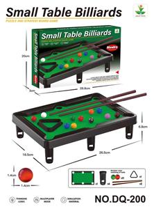 Billiards / Hockey - OBL10438376