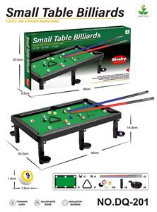 Billiards / Hockey - OBL10438377