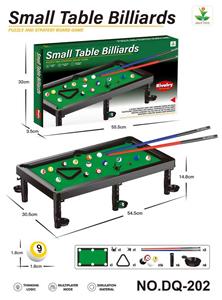 Billiards / Hockey - OBL10438378