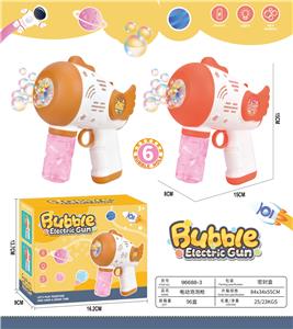 Fishing Series - OBL10438504