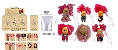 Doll - OBL10438615