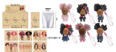 Doll - OBL10438624