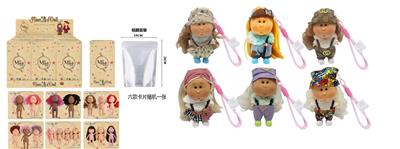 Doll - OBL10438628