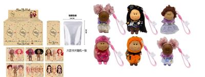 Doll - OBL10438629