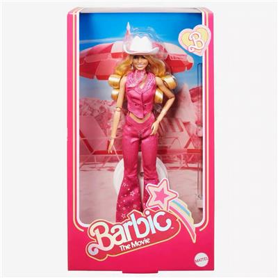 Doll - OBL10438656