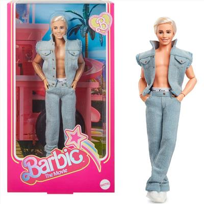 Doll - OBL10438657