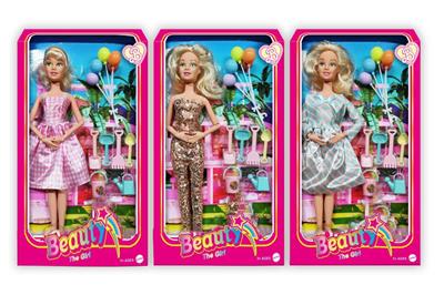 Doll - OBL10438699