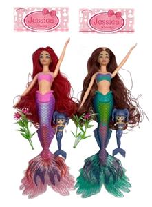 Doll - OBL10438705