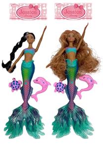 Doll - OBL10438707