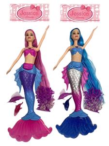 Doll - OBL10438708
