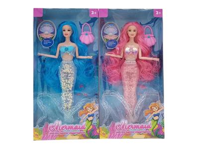 Doll - OBL10438712