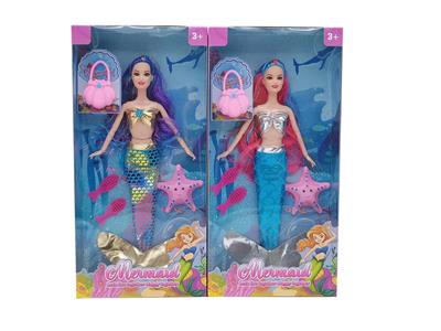 Doll - OBL10438713