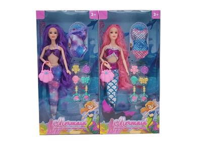 Doll - OBL10438715