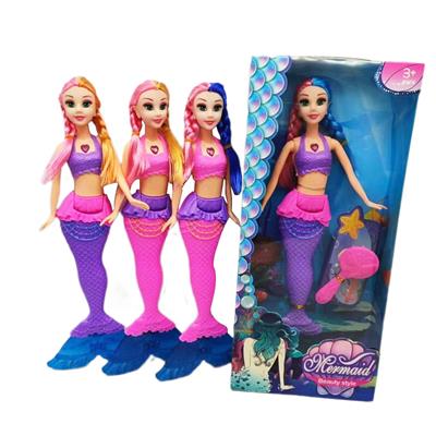 Doll - OBL10438716