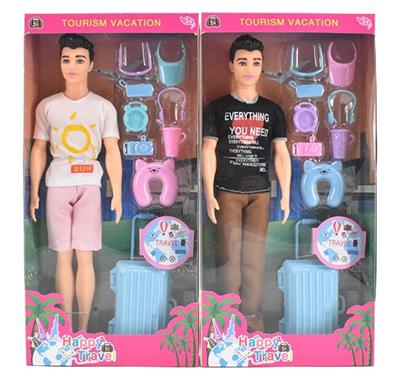 Doll - OBL10438738