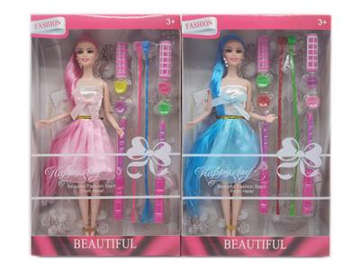 Doll - OBL10438795