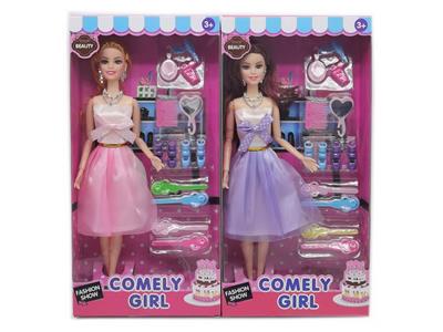 Doll - OBL10438801