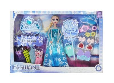 Doll - OBL10438816