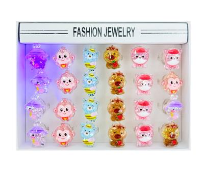 Beauty set - OBL10438834