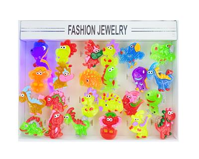 Beauty set - OBL10438836