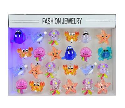 Beauty set - OBL10438837