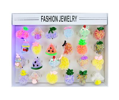 Beauty set - OBL10438838