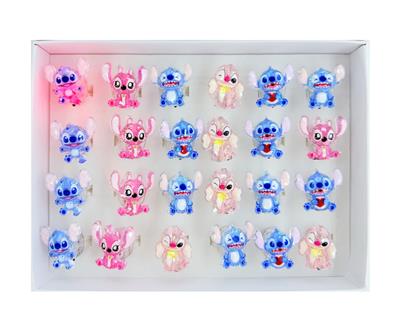 Beauty set - OBL10438841