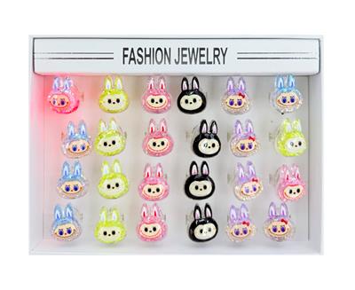 Beauty set - OBL10438842