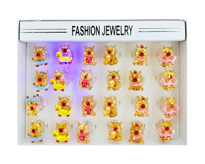 Beauty set - OBL10438843