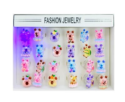 Beauty set - OBL10438844