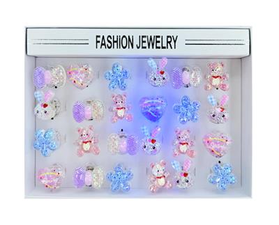 Beauty set - OBL10438846