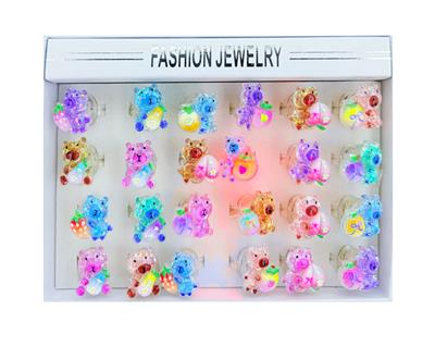Beauty set - OBL10438847