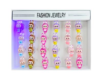 Beauty set - OBL10438848
