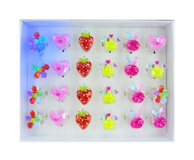 Beauty set - OBL10438849