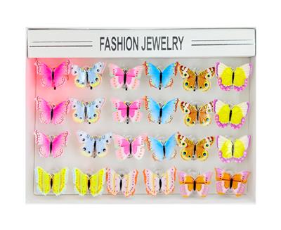 Beauty set - OBL10438850