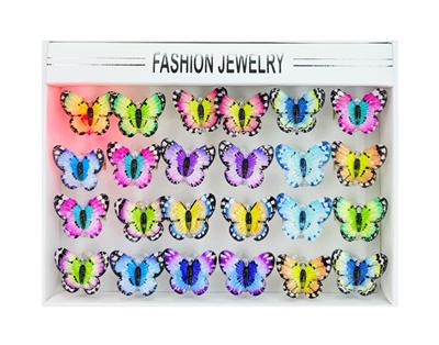 Beauty set - OBL10438854