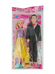 Doll - OBL10438859