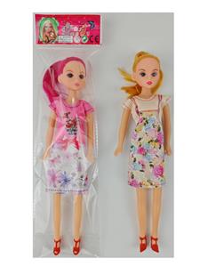 Doll - OBL10438891