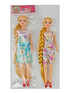 Doll - OBL10438892