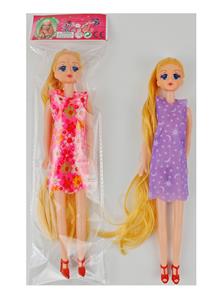 Doll - OBL10438893