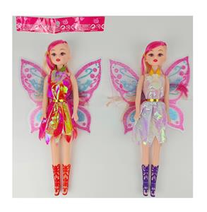 Doll - OBL10438894