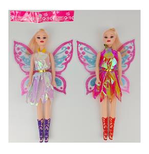 Doll - OBL10438895